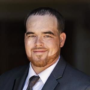 Meet your Posher, Jon